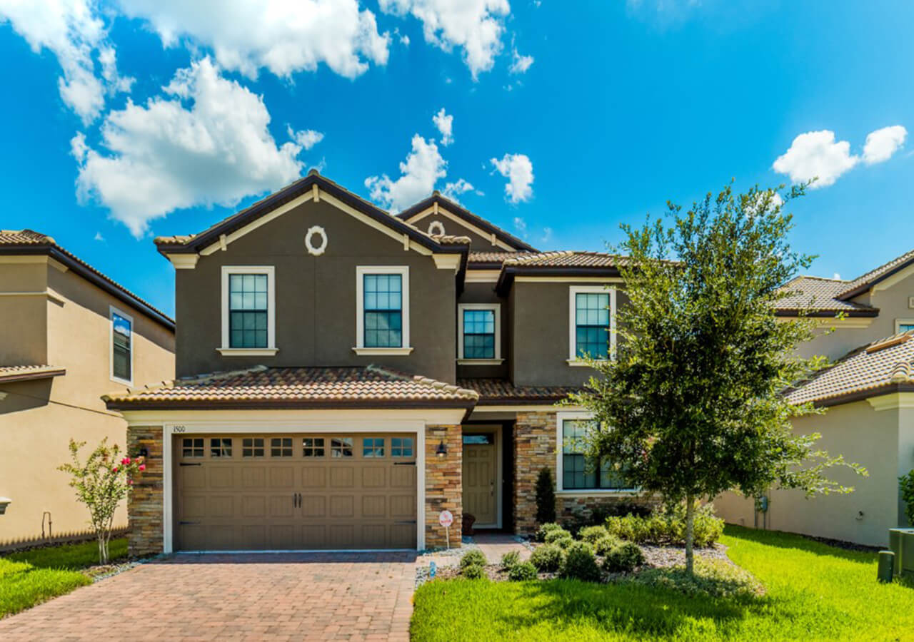 Gemstone Homes Vacation Rentals All Gemstone Homes Rental Properties